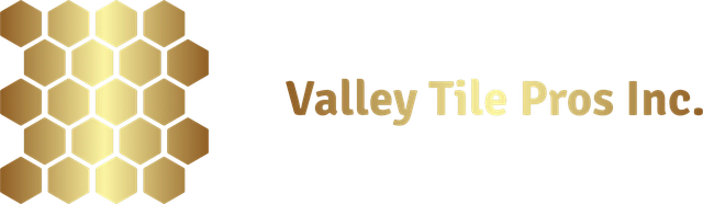 Valley Tile Pros Inc.